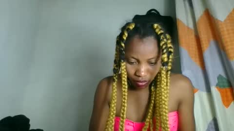 fayence09 online show from October 4, 7:28 am