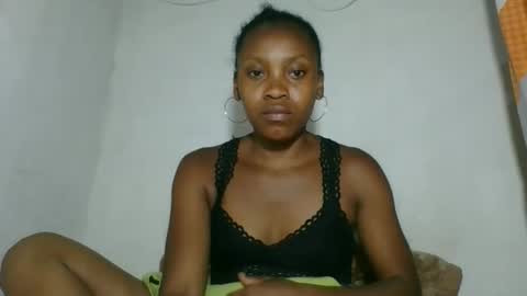 fayence09 online show from November 17, 6:03 pm