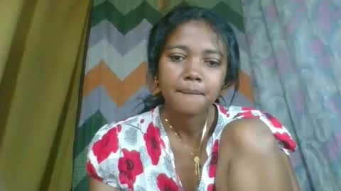 fayence09 online show from March 1, 5:20 am