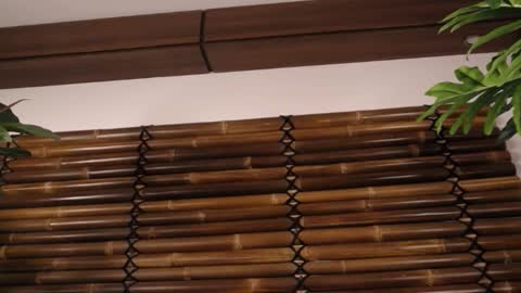 Snapshot of fayeslate chatting on November 20, 5:51 am Fayeslate online show from November 20, 5:51 am