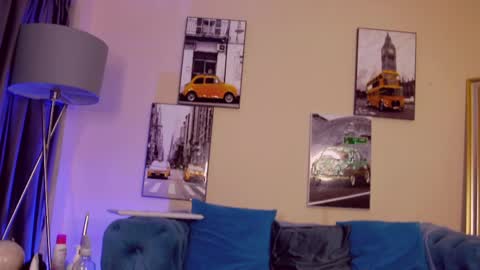 Fayeslate online show from March 28, 4:39 pm