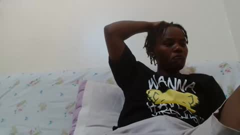 Snapshot of fayrie1 chatting on September 14, 12:59 pm fayrie1 online show from September 14, 12:59 pm