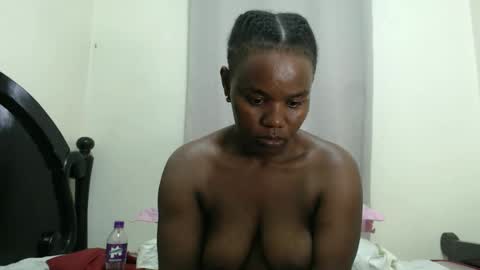 Snapshot of fayrie1 chatting on September 17, 12:40 pm fayrie1 online show from September 17, 12:40 pm