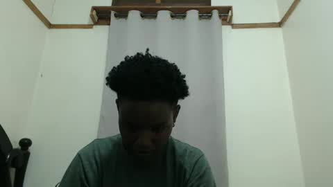 Snapshot of fayrie1 chatting on September 21, 11:12 am fayrie1 online show from September 21, 11:12 am