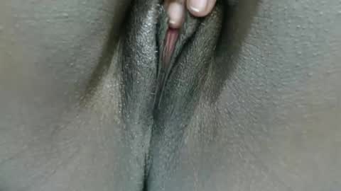 Snapshot of fayrie1 chatting on September 22, 11:34 am fayrie1 online show from September 22, 11:34 am