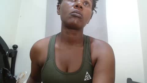 Snapshot of fayrie1 chatting on November 21, 11:31 am fayrie1 online show from November 21, 11:31 am