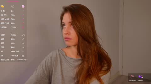 FazeyJ online show from December 7, 7:05 am