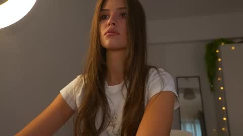 FazeyJ online show from September 25, 6:17 am