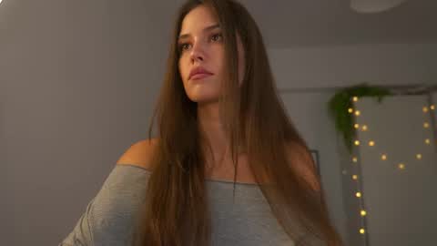 FazeyJ online show from October 21, 6:14 am