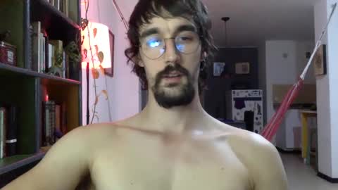 Snapshot of fazzbinderx chatting on January 14, 4:57 am fazzbinder online show from January 14, 4:57 am