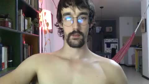 Snapshot of fazzbinderx chatting on January 15, 4:25 am fazzbinder online show from January 15, 4:25 am