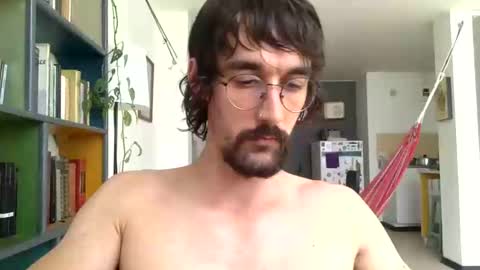 Snapshot of fazzbinderx chatting on January 29, 8:46 pm fazzbinder online show from January 29, 8:46 pm