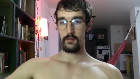 Snapshot of fazzbinderx chatting on February 20, 3:56 am fazzbinder online show from February 20, 3:56 am