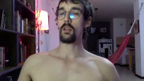 Snapshot of fazzbinderx chatting on February 26, 3:53 am fazzbinder online show from February 26, 3:53 am