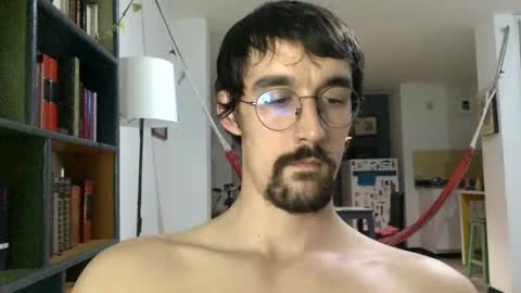 Snapshot of fazzbinderx chatting on September 20, 3:51 am fazzbinder online show from September 20, 3:51 am