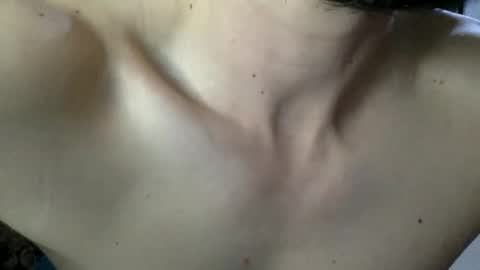 Snapshot of fazzbinderx chatting on September 22, 1:29 am fazzbinder online show from September 22, 1:29 am