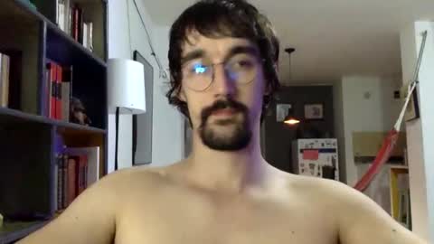 Snapshot of fazzbinderx chatting on December 15, 4:50 am fazzbinder online show from December 15, 4:50 am