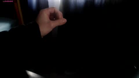 FC91 online show from February 1, 4:22 pm