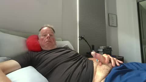 fcancellara online show from September 30, 4:01 pm