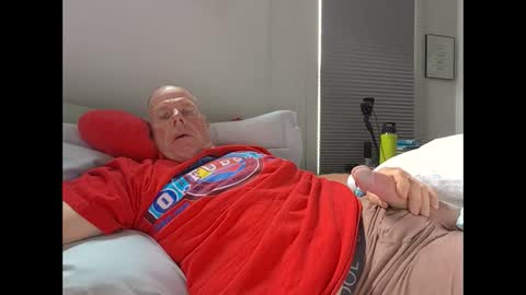 fcancellara online show from October 9, 4:49 pm