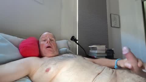 fcancellara online show from October 17, 3:03 pm