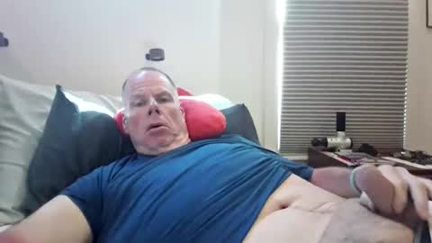 fcancellara online show from February 16, 5:09 pm