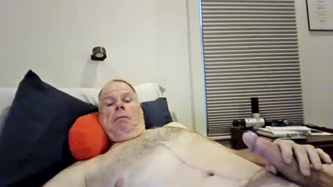 fcancellara online show from February 26, 2:16 pm