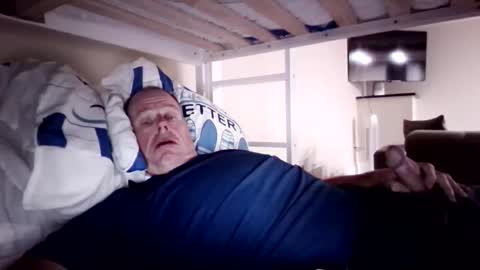 fcancellara online show from March 21, 11:26 am