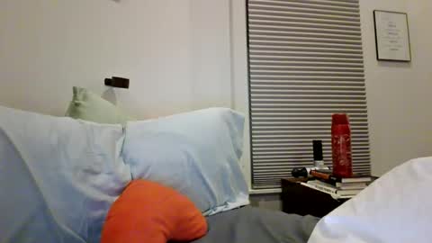 fcancellara online show from April 30, 10:21 am