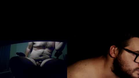 Snapshot of fck_boy123 chatting on November 1, 5:20 am fck_boy123 online show from November 1, 5:20 am