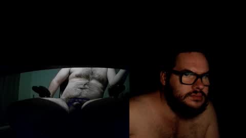 Snapshot of fck_boy123 chatting on November 5, 5:40 am fck_boy123 online show from November 5, 5:40 am