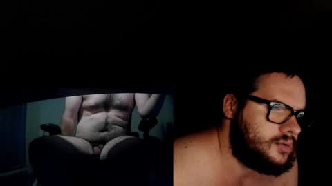 Snapshot of fck_boy123 chatting on November 18, 4:06 am fck_boy123 online show from November 18, 4:06 am