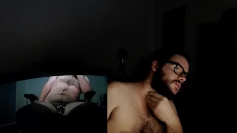 Snapshot of fck_boy123 chatting on November 20, 6:24 am fck_boy123 online show from November 20, 6:24 am