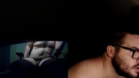 Snapshot of fck_boy123 chatting on December 14, 5:57 am fck_boy123 online show from December 14, 5:57 am