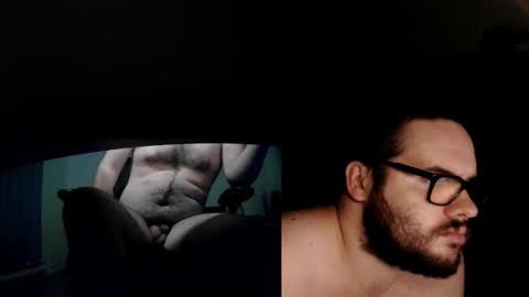 Snapshot of fck_boy123 chatting on January 7, 5:32 am fck_boy123 online show from January 7, 5:32 am