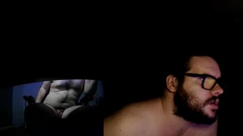 Snapshot of fck_boy123 chatting on January 12, 5:01 am fck_boy123 online show from January 12, 5:01 am