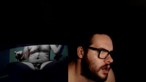 Snapshot of fck_boy123 chatting on January 18, 5:44 am fck_boy123 online show from January 18, 5:44 am