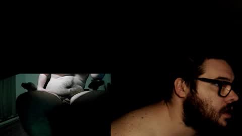 Snapshot of fck_boy123 chatting on February 4, 4:29 am fck_boy123 online show from February 4, 4:29 am