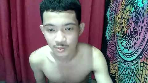 fckngg fritz online show from January 18, 9:24 am