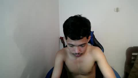 fckngg fritz online show from February 19, 10:44 am