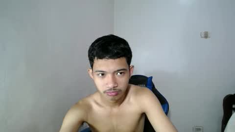 fckngg fritz online show from February 22, 2:02 am