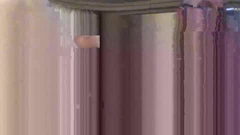 K online show from November 19, 3:45 pm