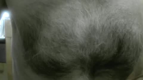 feardubh online show from December 4, 9:07 am