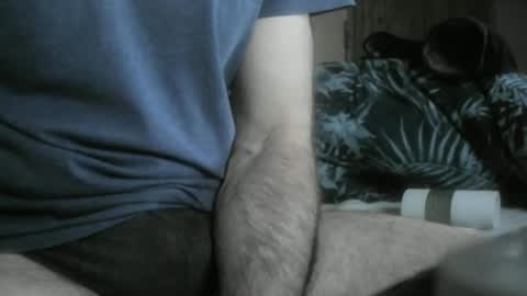 feardubh online show from December 4, 1:42 pm