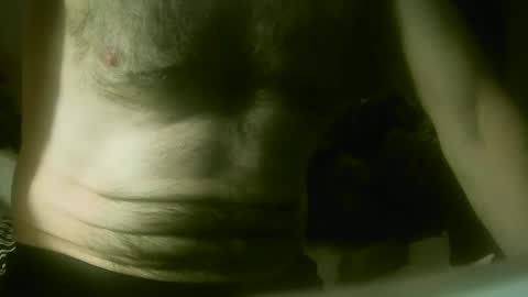 feardubh online show from December 25, 8:17 pm