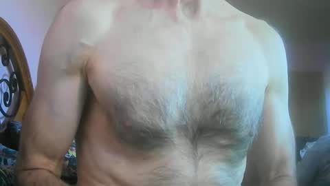 feardubh online show from January 21, 1:00 pm