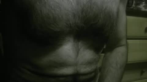 feardubh online show from January 28, 6:17 pm