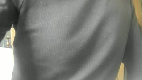 feardubh online show from February 11, 10:04 am