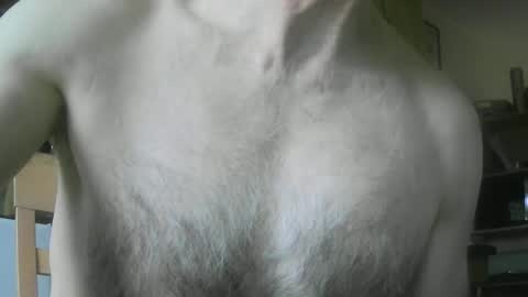 feardubh online show from February 18, 4:48 pm