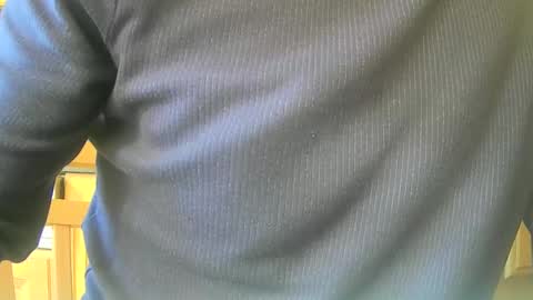 feardubh online show from February 28, 11:14 am